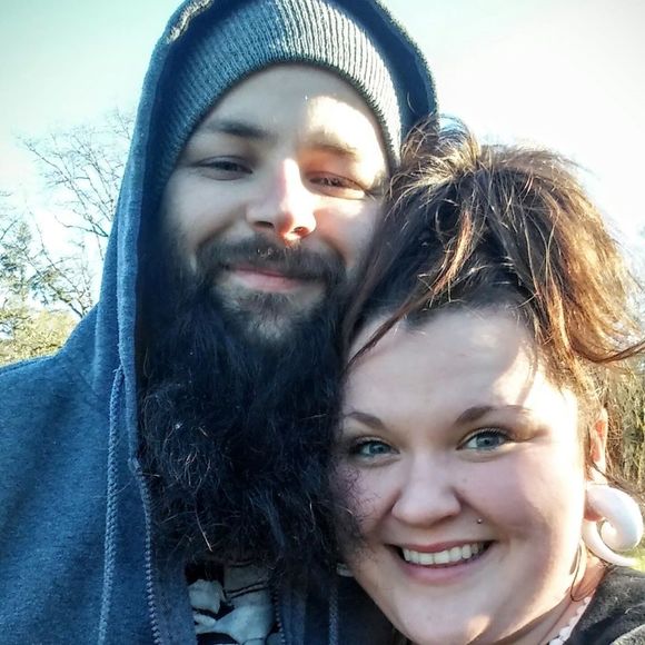 Meet your Posher, Destiny - Picture 1 of 1