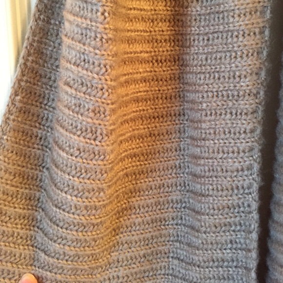 Infinity Scarf - Picture 2 of 2