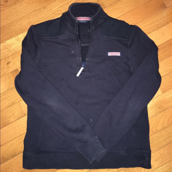 Vineyard Vines Shep Shirt