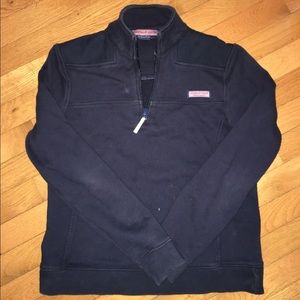 Vineyard Vines Shep Shirt