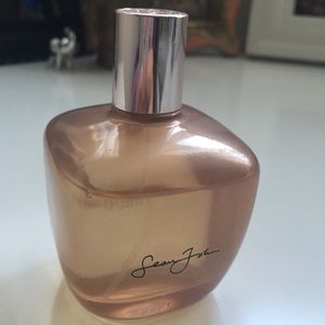 Sean John Unforgivable Women Perfume