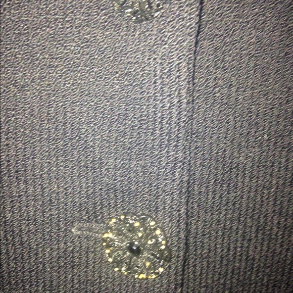 Vintage St. John Evening by Marie Gray - Picture 3 of 4