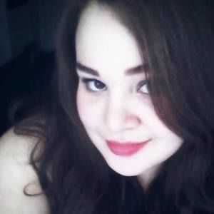 Meet your Posher, Palmira