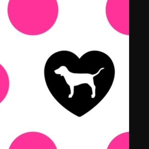 Meet your Posher, Joelle