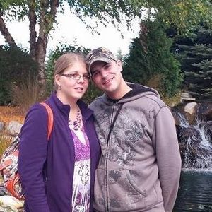 Meet your Posher, Shannon