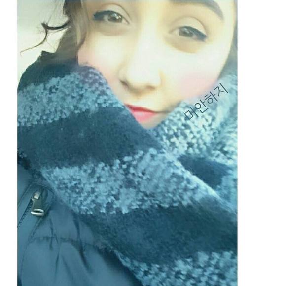 Meet your Posher, Randilynn - Picture 1 of 1