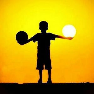 Meet your Posher, Kenn