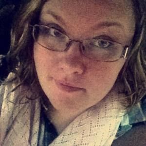 Meet your Posher, Michaela