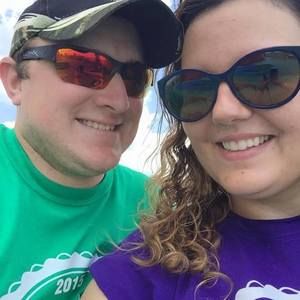 Meet your Posher, Cassandra