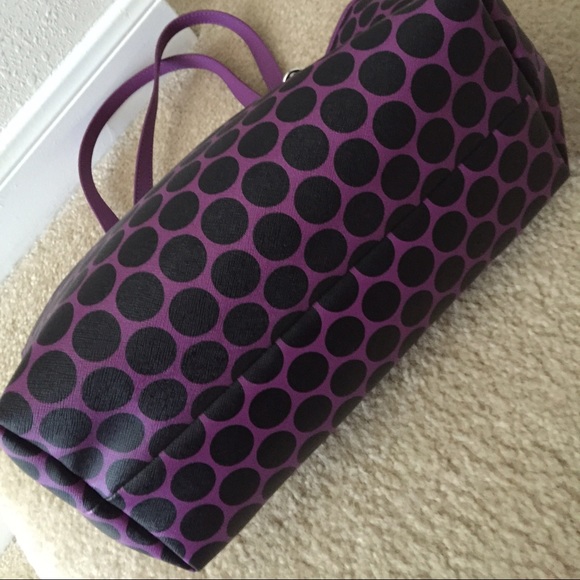 Extra pics! - Picture 2 of 4