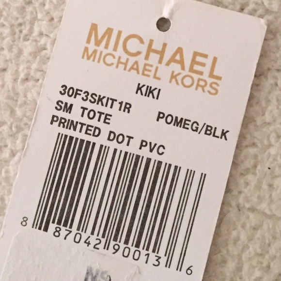 Extra pics! - Picture 3 of 4