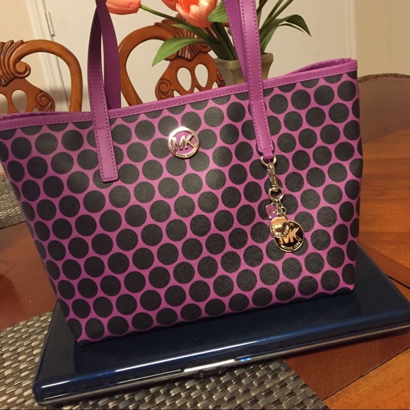 Extra pics! - Picture 4 of 4