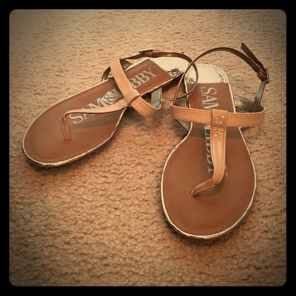 💕Cute Sandals💕