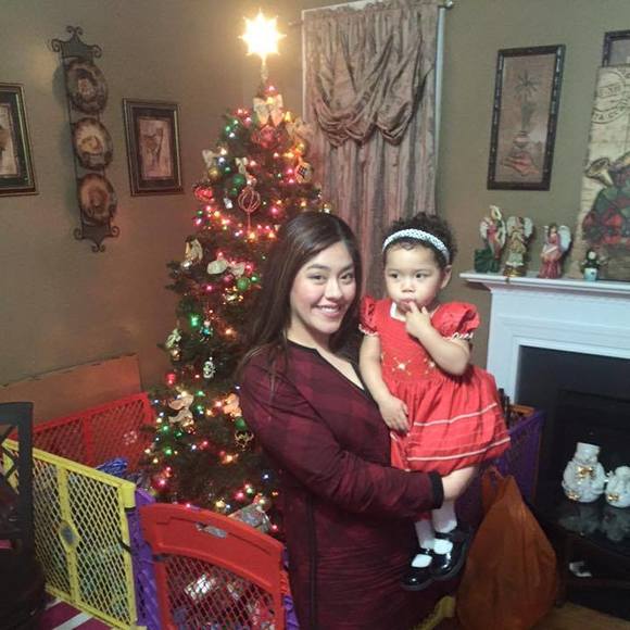 Meet your Posher, Joselyne - Picture 1 of 1