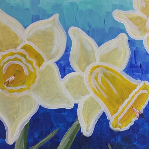 Poshmark Ambassador!!!🎉🎉🎉 - Picture 3 of 11