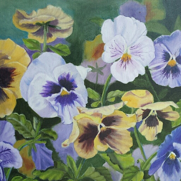 Poshmark Ambassador!!!🎉🎉🎉 - Picture 4 of 11