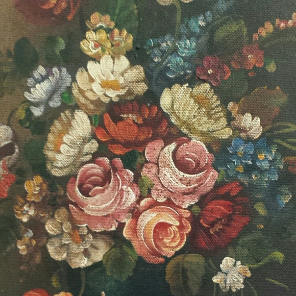 Poshmark Ambassador!!!🎉🎉🎉 - Picture 5 of 11