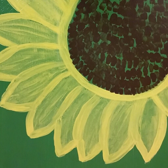 Poshmark Ambassador!!!🎉🎉🎉 - Picture 6 of 11