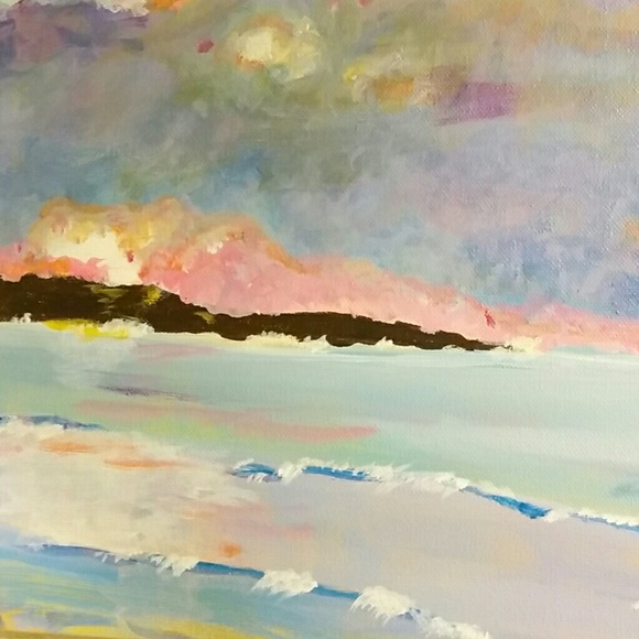 Poshmark Ambassador!!!🎉🎉🎉 - Picture 7 of 11