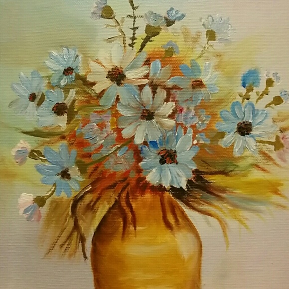 Poshmark Ambassador!!!🎉🎉🎉 - Picture 8 of 11