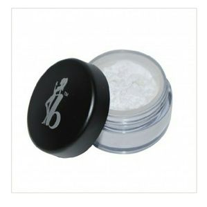 Be a Bombshell Smooth Criminal Powder
