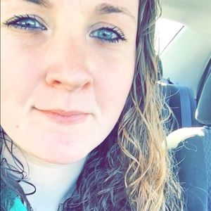 Meet your Posher, Chelsea