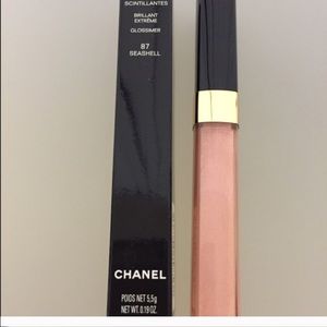 Bundle for @christinasalcid