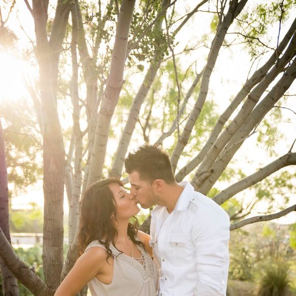 Meet your Posher, Diana - Picture 1 of 1