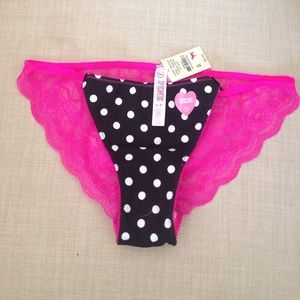 NWT & ✨FREE 🎁✨