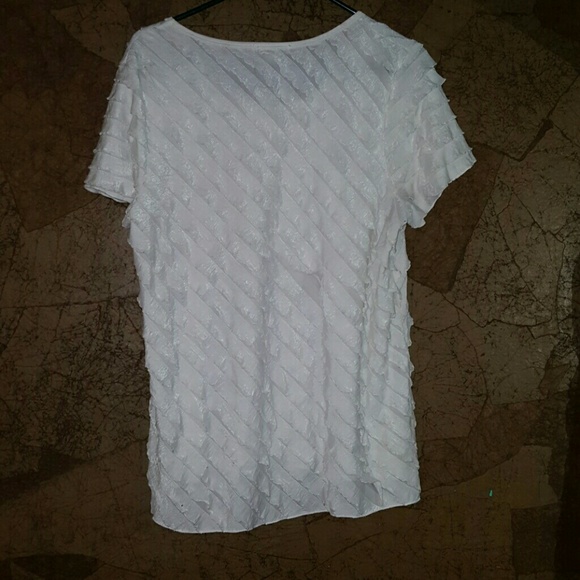 Blouse - Picture 2 of 2