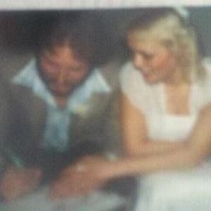 Meet your Posher, Davecindy