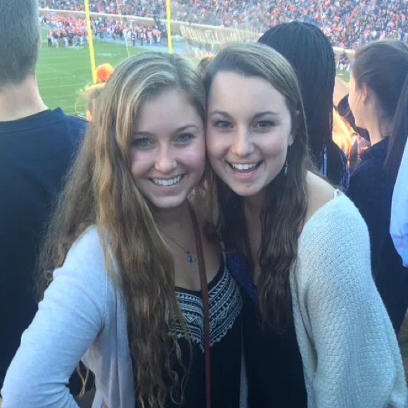 Meet your Posher, Lorber - Picture 2 of 2