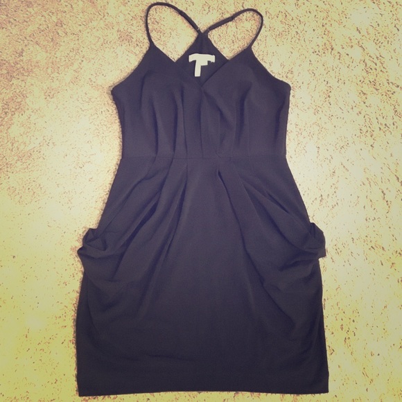 BCBGeneration cocktail dress