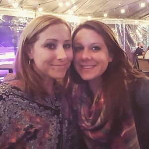 Meet your Posher, Barbie