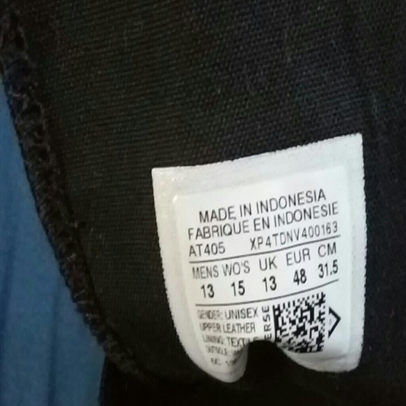 $50 NEGOTIATE IF NEEDED - Picture 2 of 4