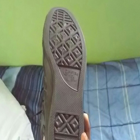 $50 NEGOTIATE IF NEEDED - Picture 3 of 4