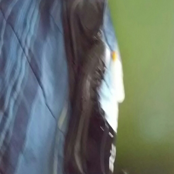 $50 NEGOTIATE IF NEEDED - Picture 4 of 4