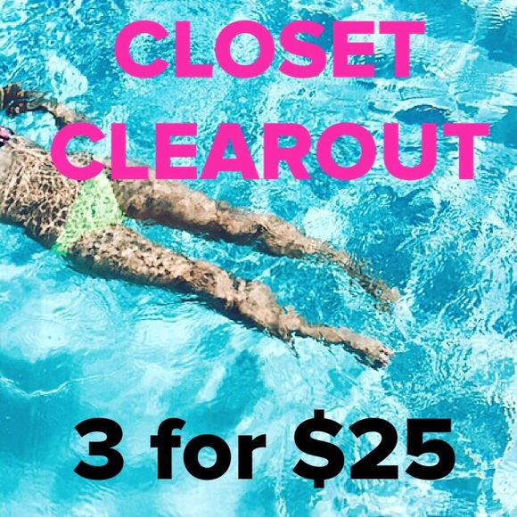 💎=3 for $25