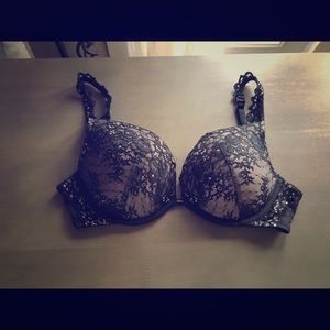 Victoria's Secret Bra