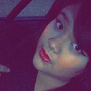 Meet your Posher, Melly