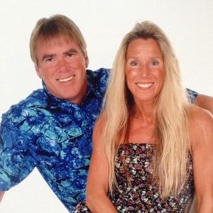 Meet your Posher, Teri