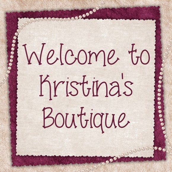 ✨WELCOME✨ BRAND NEW ITEMS ADDED!!