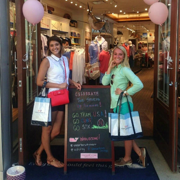 Meet your Posher, Miranda! - Picture 2 of 6