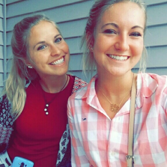 Meet your Posher, Miranda! - Picture 3 of 6