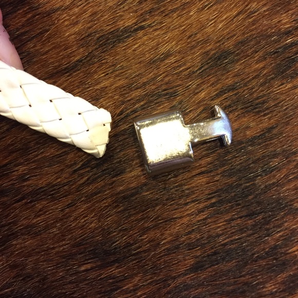 Bracelet - Picture 4 of 4