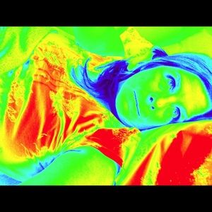 Meet your Posher, Valerie