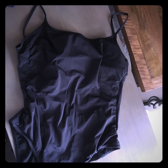 GAP one piece swimsuit!