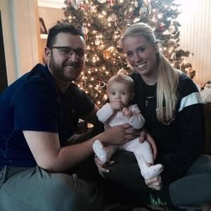 Meet your Posher, Jaclyn