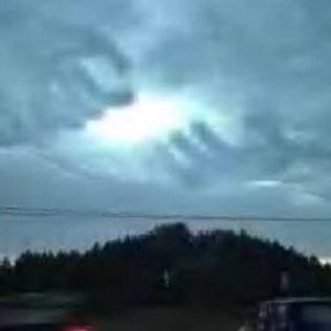 Meet your Posher, Peggy