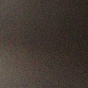 Meet your Posher, Deeqna